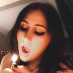 Onlyfans leaks arisangel 

 profile picture