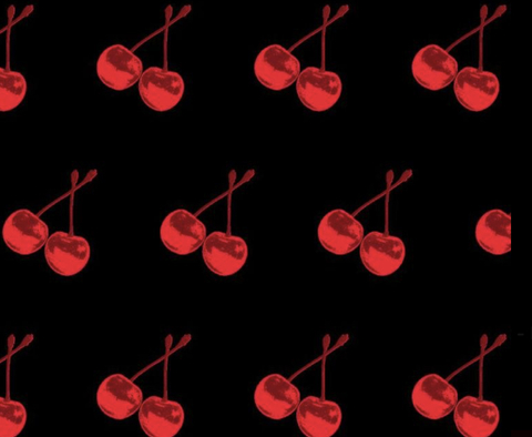 Header of arisangel