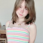 arisepeachie (Arise Peachie) OnlyFans Leaked Pictures & Videos 

 profile picture