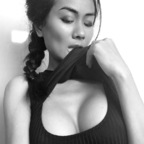 arisezii (Arise) OnlyFans content 

 profile picture