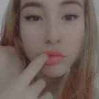 Ari_Simpson arisimpson24 Leaked OnlyFans 

 profile picture