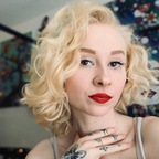 ariskye (Aria) free OnlyFans Leaked Videos and Pictures 

 profile picture