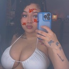 aristackss4 OnlyFans Leaks 

 profile picture