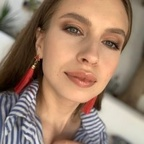 aristeia (Elizabeth) free OnlyFans Leaked Pictures and Videos 

 profile picture