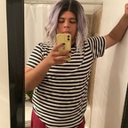 Onlyfans leaks aristidof 

 profile picture