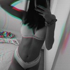arita22vip OnlyFans Leaks 

 profile picture