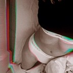 Free access to (aritaa22) Leaked OnlyFans 

 profile picture
