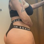 Free access to aritheassassin Leak OnlyFans 

 profile picture
