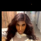 Free access to (arithedoll1) Leaks OnlyFans 

 profile picture