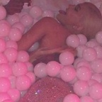 arithedom OnlyFans Leaked 

 profile picture