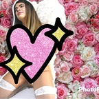 Free access to (aritortugonaoficial) Leak OnlyFans 

 profile picture