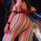 ariwilds OnlyFans Leak 

 profile picture