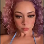 arixdaze OnlyFans Leaked 

 profile picture