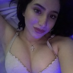 arixxbaby (Ariaxxx) free OnlyFans Leaked Videos and Pictures 

 profile picture