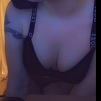 arizonathedoll (Arizona koole) OnlyFans Leaked Pictures and Videos 

 profile picture