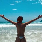 Arizona (@arizonaxxx) Leaked OnlyFans 

 profile picture