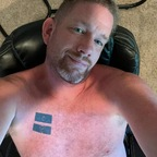 arjs68 OnlyFans Leaked Photos and Videos 

 profile picture