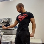Free access to arkfit Leaked OnlyFans 

 profile picture