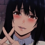 arkhamsbatty (Sammy ‏♥︎) OnlyFans Leaked Pictures & Videos 

 profile picture