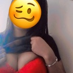 Onlyfans leaks arlenegonzalez22 

 profile picture