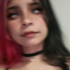 Onlyfans leaked arlequin_24 

 profile picture