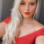 arlequina01 (Harley Quinn) OnlyFans Leaked Videos and Pictures 

 profile picture