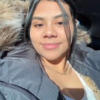 arleth.carrillo (Arleth) free OnlyFans content 

 profile picture