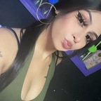 Free access to @arletthoney Leak OnlyFans 

 profile picture