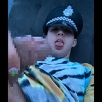 arley toloza (@arleytoloza) Leaks OnlyFans 

 profile picture