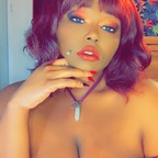 Download arliiquinn OnlyFans content for free 

 profile picture