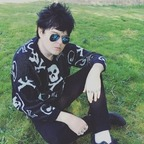arloxxx (ArloXXX) OnlyFans Leaks 

 profile picture