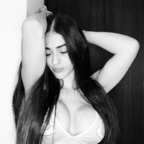 Onlyfans leak arlydeep 

 profile picture