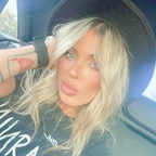 Download arma.ina OnlyFans videos and photos for free 

 profile picture