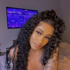 Onlyfans leaks armaj.b 

 profile picture