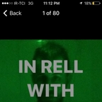 Download arman OnlyFans videos and photos for free 

 profile picture