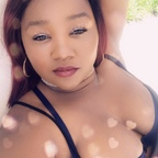 armani915 (Armani) free OnlyFans Leaks 

 profile picture