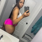 armanimilan OnlyFans Leaked 

 profile picture