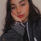 armanixrose (Rosemary) OnlyFans content 

 profile picture