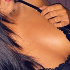 Onlyfans leaks armenianprincesss 

 profile picture