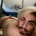 armieee (Armando) free OnlyFans Leaked Videos and Pictures 

 profile picture
