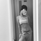 Onlyfans leak arminabianca 

 profile picture