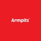 Free access to armpits Leak OnlyFans 

 profile picture