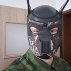 Army Dog (armydog993) Leaked OnlyFans 

 profile picture