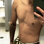 armyguyc12 (ArmyGuyC12) free OnlyFans Leaked Pictures & Videos 

 profile picture