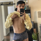 Onlyfans leaked armyl 

 profile picture