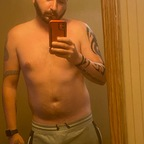 Free access to armyvet92 Leak OnlyFans 

 profile picture