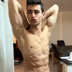 arnaumiro (🔥 Arnau Miró 🔥) free OnlyFans Leaked Pictures & Videos 

 profile picture