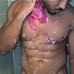 Download arnezharding OnlyFans leaks for free 

 profile picture