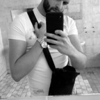 Onlyfans leaked arni321 

 profile picture