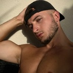 Free access to arnoboy Leaks OnlyFans 

 profile picture